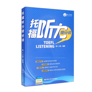 �и� ������~