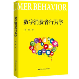 ��(sh��)�����M(f��i)���О�W(xu��)