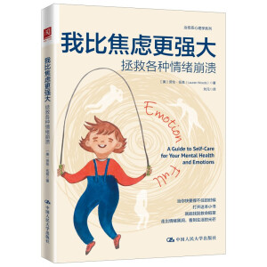 �ұȽ��]����(qi��ng)�����ȸ��N��w����