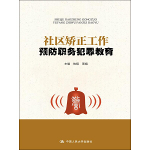 ��^(q��)�C�������A(y��)����(w��)�������