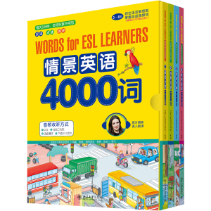 �龰Ӣ�Z4000�~