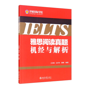 ��˼��x���}�C��(j��ng)�c����