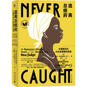 ���x���y(t��ng)�����Aʢ�D��D��(du��)Ůū�W�ȵ�׷��