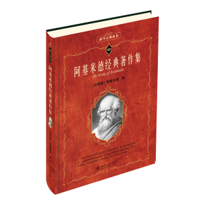 �����׵½�(j��ng)��������