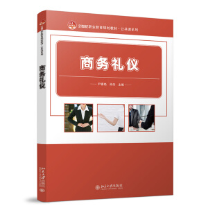 �̄�(w��)�Y�x