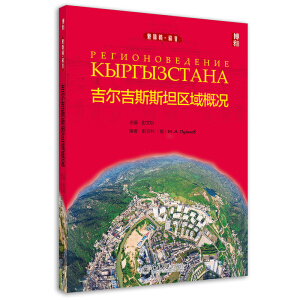 ������˹˹̹�^(q��)��śr