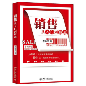 �N(xi��o)�ۏ����T(m��n)����ͨ