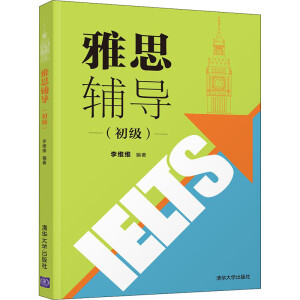 ��˼�o��(d��o)������(j��))