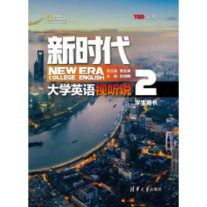 �r����W(xu��)Ӣ�Zҕ �f�W(xu��)���Õ�.