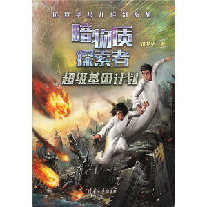 ��������Ӌ(j��)��