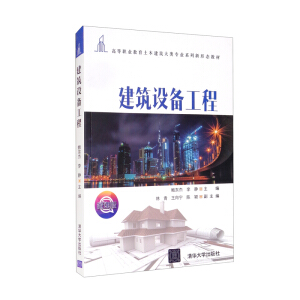 �����O(sh��)�乤��