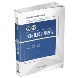 �F(xi��n)�����H�Y�x��(sh��)�ý̳�