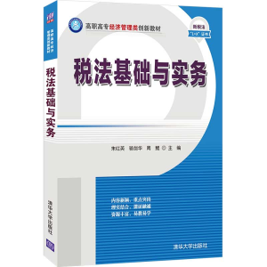 �������A(ch��)�c��(sh��)��(w��)