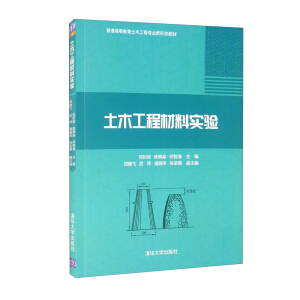 ��ľ���̲��ό��