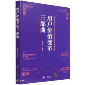 �Ñ�rֵ׃��������