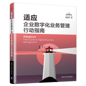 �m��(y��ng)����I(y��)��(sh��)�ֻ��I(y��)��(w��)�����Є�(d��ng)ָ��