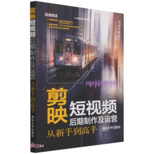 ��ӳ��ҕ�l�����������\(y��n)�I(y��ng)�����ֵ�����