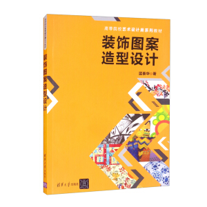 �bD�������O(sh��)Ӌ