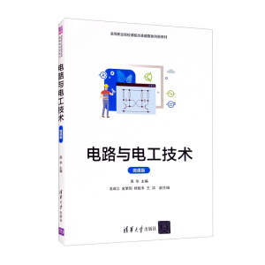 �·�c늹����g(sh��)��΢�n�棩