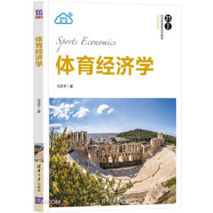 �w����(j��ng)���W