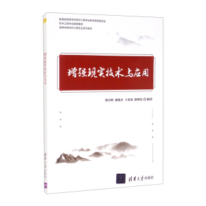 �����F(xi��n)�����g�c����