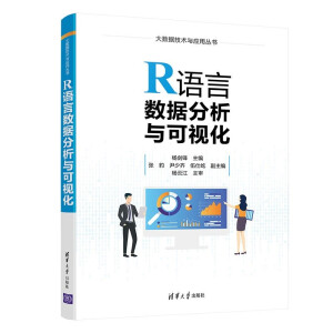 R�Z�Ԕ�(sh��)��(j��)�����c��ҕ��