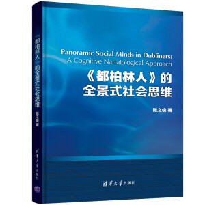 ���������ˡ���ȫ��ʽ���˼�S