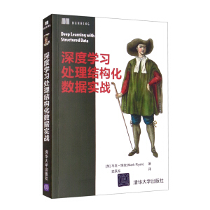 ��ȌW(xu��)��(x��)̎���Y(ji��)��(g��u)����(sh��)��(j��)��(sh��)��(zh��n)