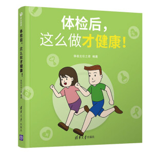 �w�z�����@ô���Ž�����