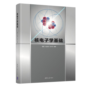 ����ӌW(xu��)���A(ch��)