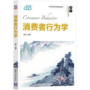 ���M(f��i)���О�W(xu��)