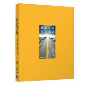 ��··��yԇ���g