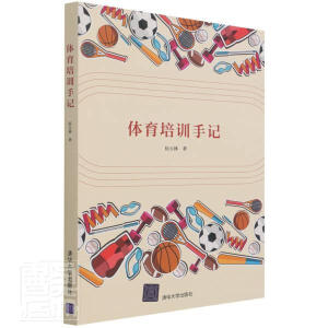 �w����Ӗ(x��n)��ӛ