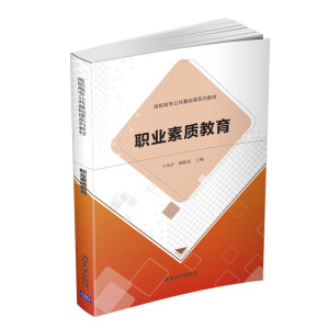 �I(y��)���|(zh��)����