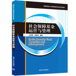 ���(hu��)���ϻ����\(y��n)�I(y��ng)�c����