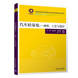 ��܇�p�����������ϡ���ˇ�c�OӋ