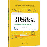 ����������΢��С�����\(y��n)�I�c�ƏV