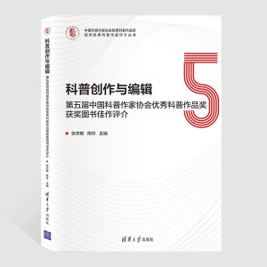 ���Մ�(chu��ng)���c��݋��������Ї��������҅f(xi��)��(hu��)��(y��u)�������Ʒ��(ji��ng)�@��(ji��ng)�D�������u(p��ng)��