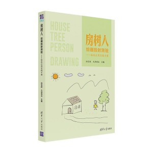 �������L��Ͷ��y�(y��n)�����R����(y��ng)�Ì�(sh��)�`�փ�