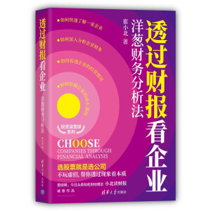 ͸�^ؔ(c��i)��(b��o)����I(y��):���[ؔ(c��i)��(w��)������