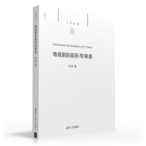 �ҕ���Ċʘ��c����