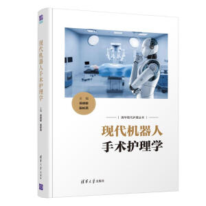 �F(xi��n)���C�������g(sh��)�o��W