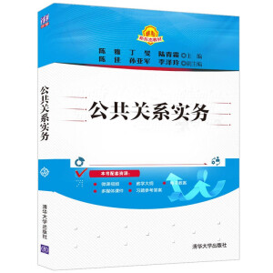 �����P(gu��n)ϵ����(w��)