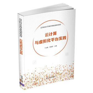 ��Ӌ���c̓�M��ƽ�_���`