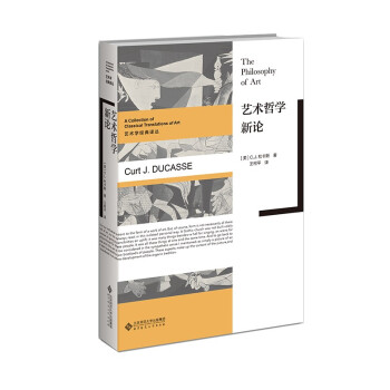 ˇ�g(sh��)�܌W(xu��)��Փ