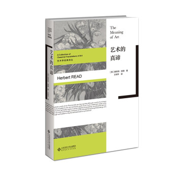 ˇ�g(sh��)�����B