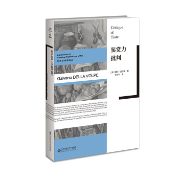 �b�p������