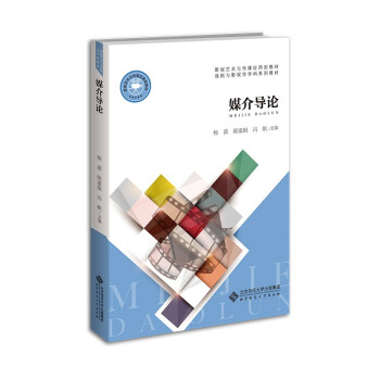 ý�錧(d��o)Փ