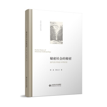 ������������ܡ����������ؕ��c���ϕ�