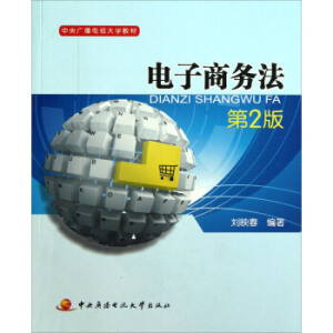 ����̄�(w��)��